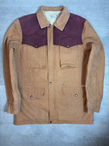 Ccl veste homme - ccl,