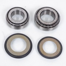 Kit roulement de direction All