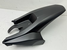 Aprilia RS 125 XA GP Replica