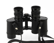 Jumelles Kern Aarau Alpar 8x24 – N°42512