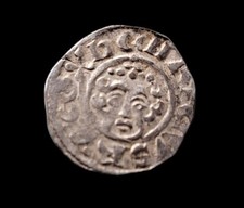 Angleterre Henri III