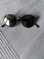Ray-Ban RB2195 Thalia 902/31