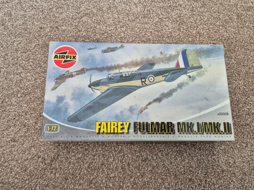 Maquette avion vintage - maquette,