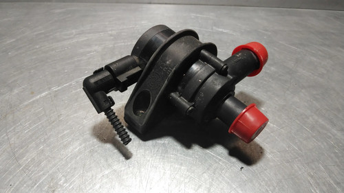 Pompe eau scirocco - a, vw