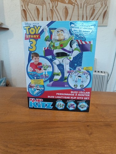 Disney pixar toy - ✓disney, story