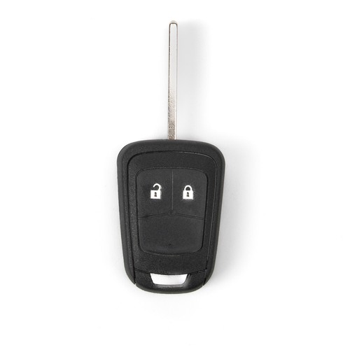 Coque cle pour - pour, opel
