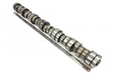 DAF XF95 XF105 Arbre À Cames