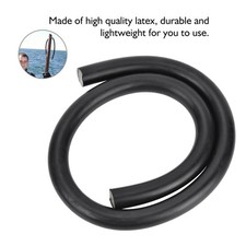 Sangle élastique pour fusil