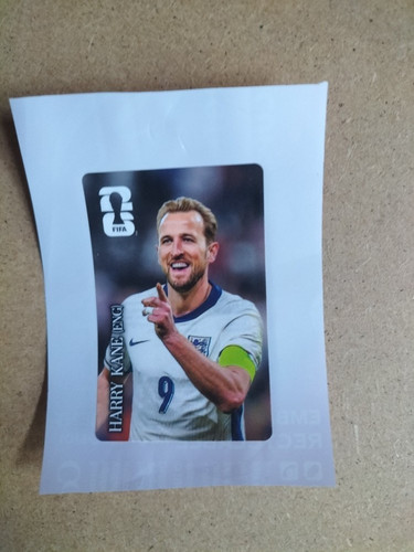 Panini stickers world cup - panini,