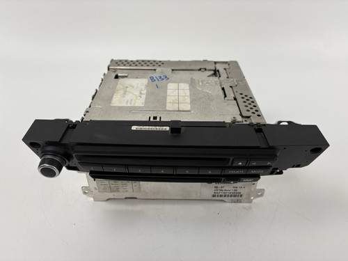Oem bmw e60 545 - 650, m5