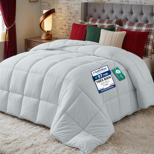 Couette 220x240 - 220x240,