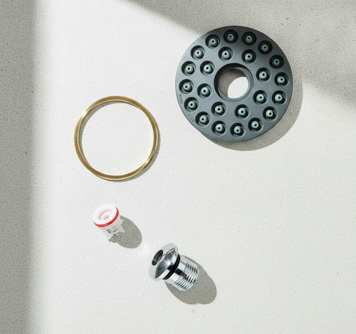 Grohe fond douche - douche, 45661