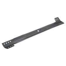 Lame (high-lift) adapté pour