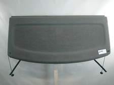 Plage arriere VOLKSWAGEN GOLF