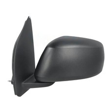 Rétroviseur manuel gauche