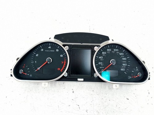 4l0920984t audi 2012 - audi,