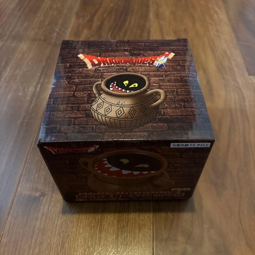 Tirelire brillante devil pot - brillante,