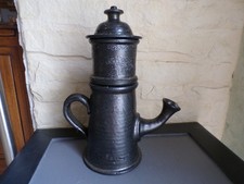 vallauris céramique Jean Marais