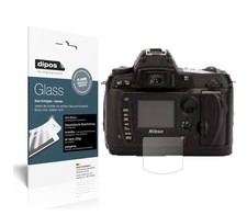 2x Protection ecrán pour