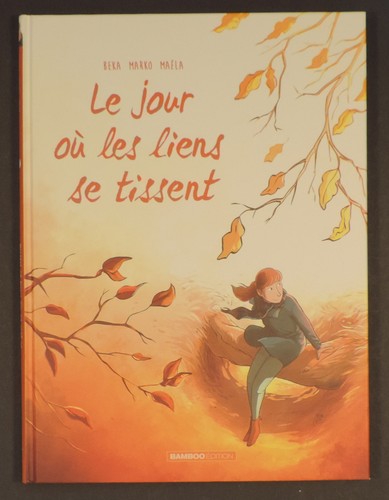 Jour les liens - ou,