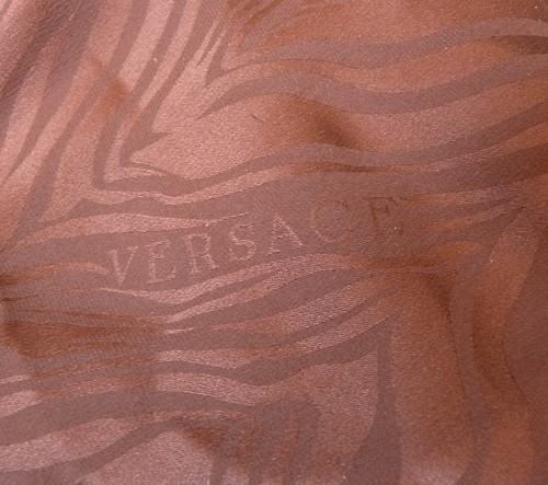 Grand tissu versace - grand,