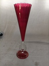 Vase ? VENINI ? Murano par