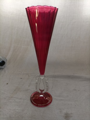 Vase venini murano - ?,