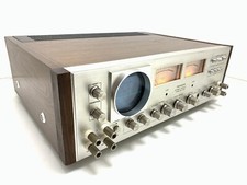 Armoire En Bois Originale Pour