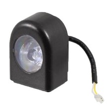Lampe LED Projecteur Pour