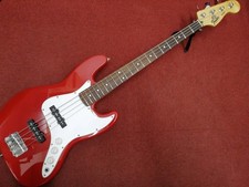 Fender JAZZ BASS 1990s