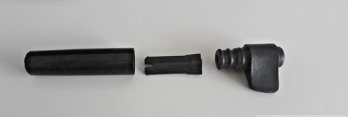Pièces saeco fixation - piÈces,