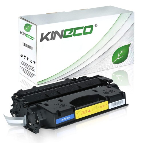 Toner compatible avec - avec, hp