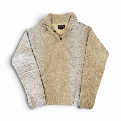 Marlboro classics pull homme - classics,