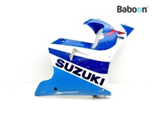 Carénage droite Suzuki RGV