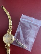 montre fontenay dauphin