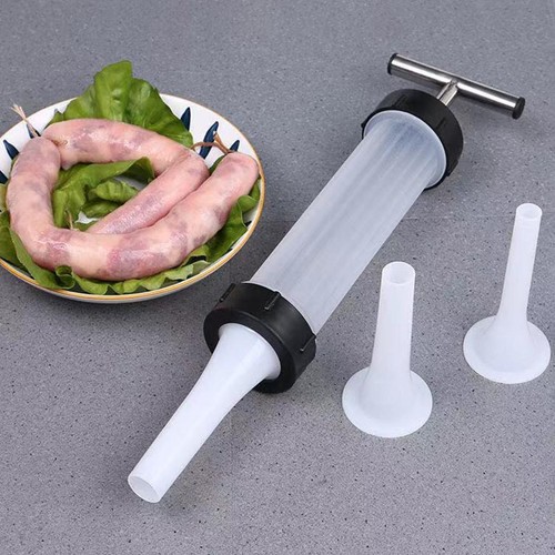 Machine saucisse chaude - machine,