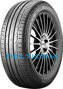 205 r17 91w - r17,