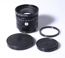 Schneider COMPONON-S 5,6/150mm