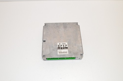 Mazda moteur ecu - moteur,