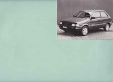 photo de presse / press photo