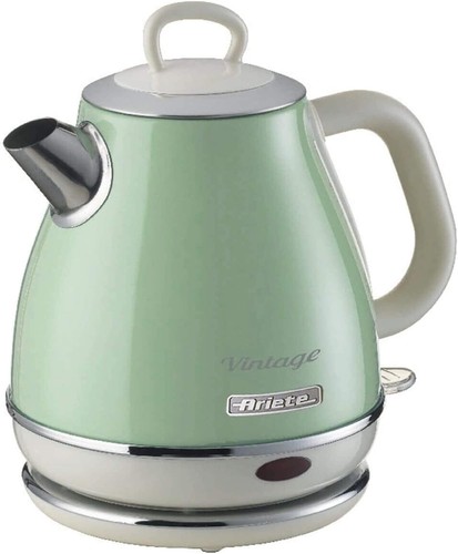 Bouilloire vintage 2868 - bouilloire,