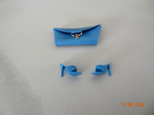 Accessoires vintage Barbie