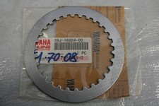 Disque Embrayage Clutch Disc