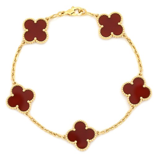 Bracelet van cleef arpels - bracelet,