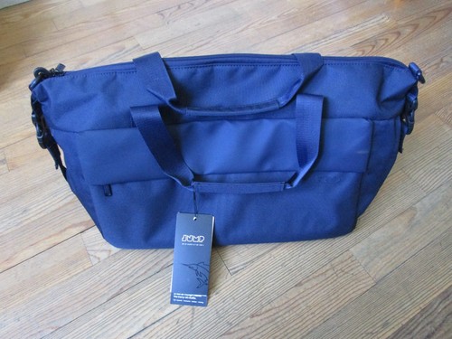 Sac voyage cabine - sac,