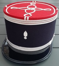 Képi taille 55 Capitaine du