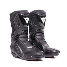 Motorcycle Boots Woman Dainese