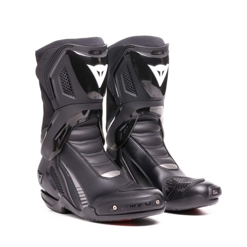 Motorcycle boots woman dainese - boots,