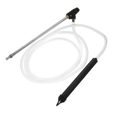  Sableuse Équipement De