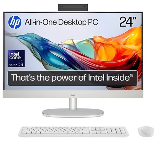 Cr0035na aio desktop - 24-cr0035na,